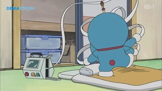 Doraemon episode 287