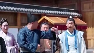 กลับชาติมาเกิดพร้อมระบบวันสิ้นโลก