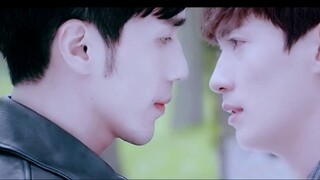[Yulong/Trần Tân] [Hàn Trần x Hạ Khải Tân] Tình yêu trong sáng (người yêu thuở nhỏ, kết thúc có hậu)