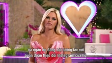 Đảo tình yêu Australia (Phần 4) EP 29 [Sub Việt]