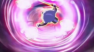 The Black Heart Tiger was born not because the Six Swords died, but because the Changhong Sword Mast