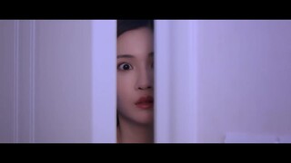Attacking Lady (2024) เลดี้ยอดนักสู้EP 1 [ซับไทย]