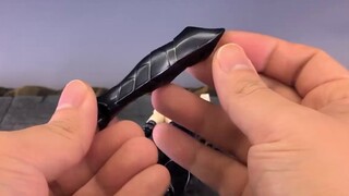 [Simple sharing] Tony teacher's new work, Good Tony BLEACH