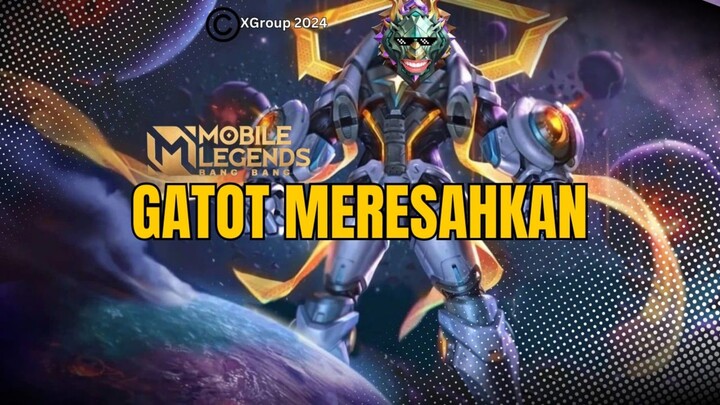 GATOT.EXE