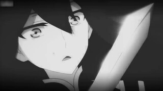 Editing My Big Brother is a Villain