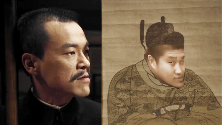 [Re-up] I Am All Things