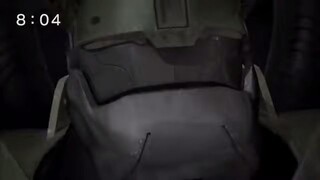 (Japanese dub) - Transformers: Prime - Season 1 Episode 16