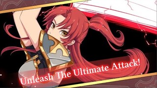 Soul Spira : Free (Early Access) [ Android APK iOS ] Gameplay