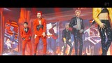 [V LIVE] EXO 엑소 'Obsession' (EXO & X-EXO Ver.) @EXO THE STAGE