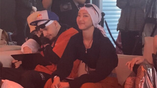 【كيوكا】برنامج الحُكم