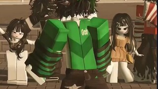 ro