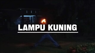 Lampu Kuning -Juicy LuicyPop Punk Cover by : Demunks [Wotagei Version]