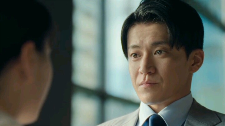 Romantic Anonymous Ep 8 End