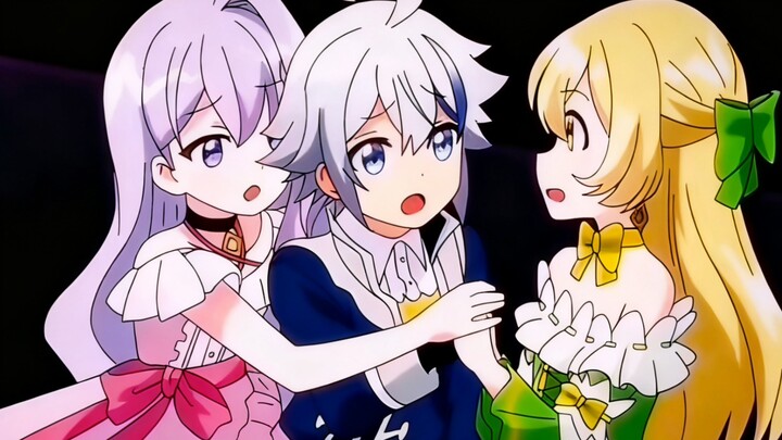 Husbands need to be raised right from childhood.