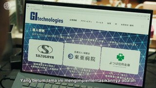 Ignite 2025 eps 08