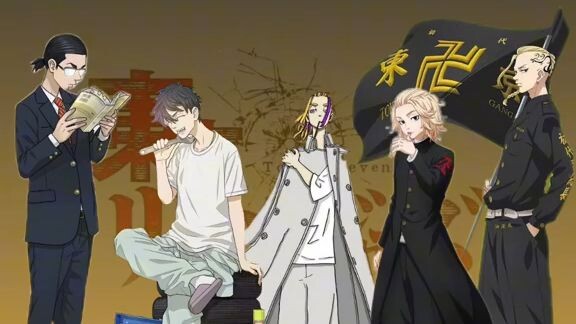 คนดูจะเลือกเบอร์ไหนส่วนเรเลือกเบอร์5ละกัน555ขออนุญาติเจ้าของคริปนะคะ