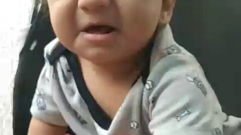 bachcha ki keahise pura karna chahiye 👈👈🥰🥰