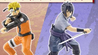 [Bandai Models] April new model release information