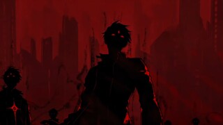 Vậy thì, điều khiến Mystic Revival HQ hối tiếc là gì?