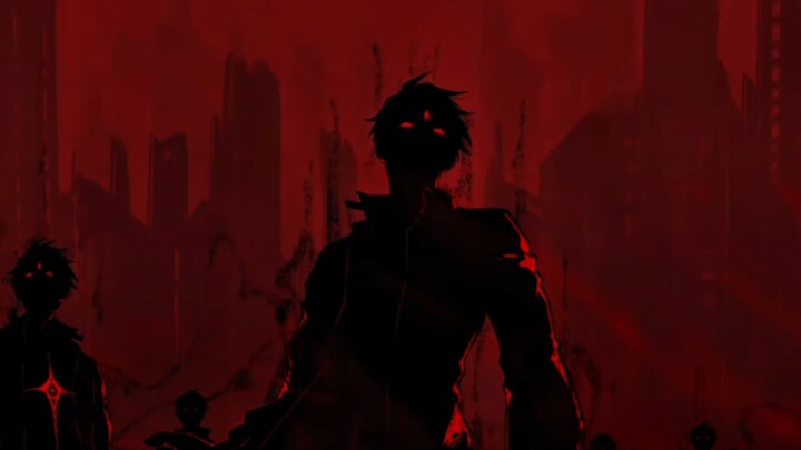 Jadi, apa penyesalan Mystic Revival HQ?