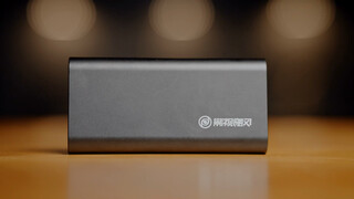 باور بانك فيلم وتي في بقوة 130 واط من إنتاج "فيلم وتي في فورست" يحقق مبيعات كبيرة! 💰 الأصلي