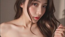 #37