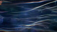 stellar transformation s6 episode 23