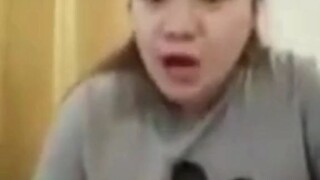 yung galit na galit ka sa tropa mo kaso dimo kayang saktan🤣