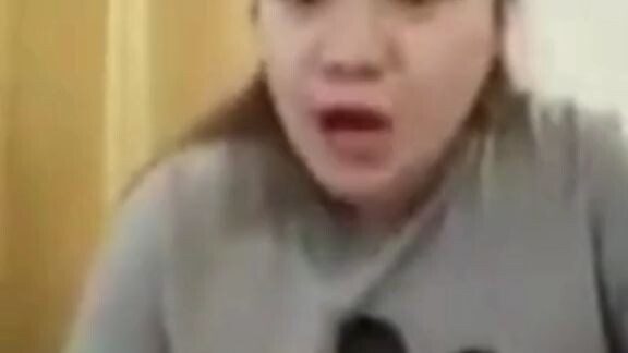 yung galit na galit ka sa tropa mo kaso dimo kayang saktan🤣