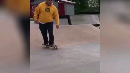 前世在宫里起码是个贵人