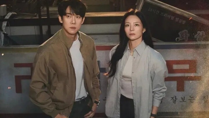 Phantom.Lawyer.Ep.2 Sub Indo 🇰🇷