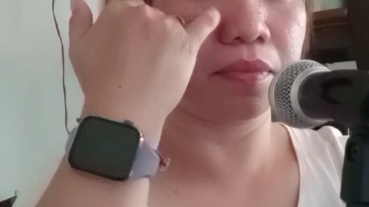 LASON MONG HALIK    DISCLAIMERS: I hereby declare that I do not own the rights to this music/song.