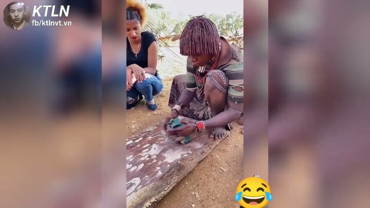 tổng hợp ktln các chúa hề ngoài đời thực p128 - KTLN #ktln