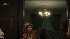 Ngày Tốt Cảnh Đẹp Gặp Lại Chàng EP 2 [Sub Việt]