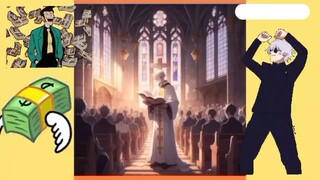 Yong Nagbago Ka Pero Yong Kaluluwa Mo Hindi Pa | False Prophet As Soul Eater | Anti-Christ Churches
