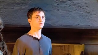 Harry Potter actors react to Maggie Smith's death: Emma: She was a legend