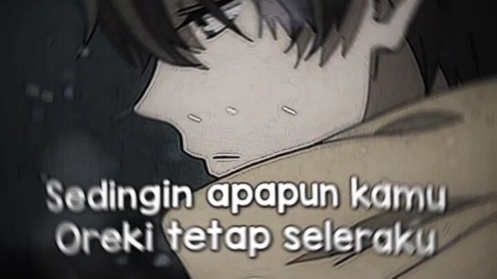 Versi Oreki