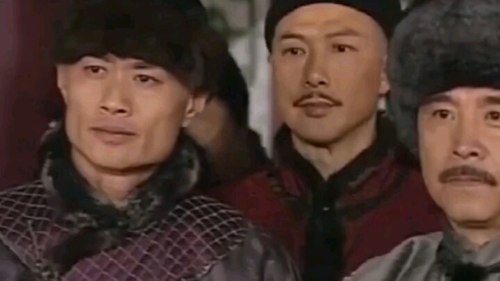 Before they’ve even learned to walk, they’re already doing mental math.