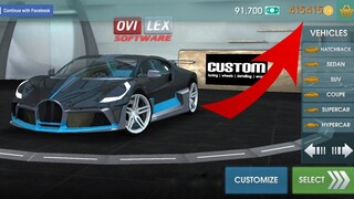 Driving School Sim FAST Gold Coins Glitch! (no hack/mod)