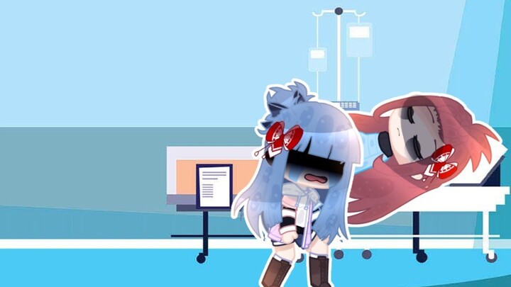 I missing you`` // Part 3/3 // Gacha Club Indo&Eng //