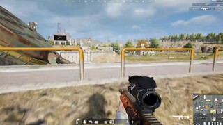 PUBG HIGHLIGHTS #51 (последний) MID HAY FEED