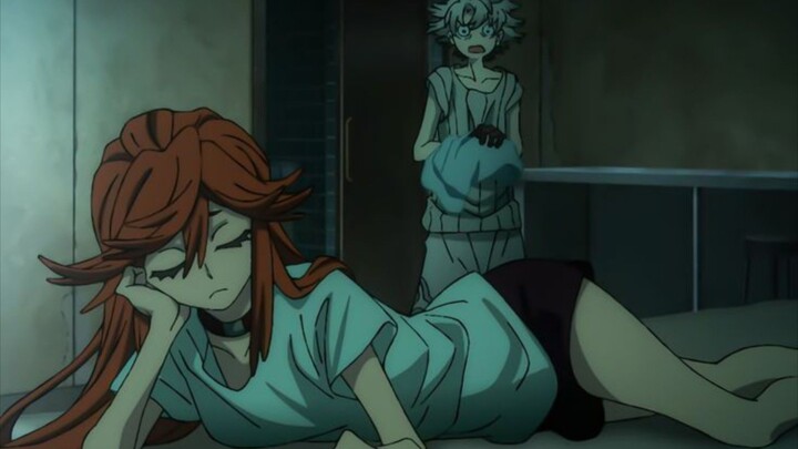 MAINNYA TERLALU BRUTAL!!!