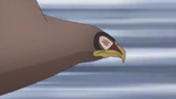 boruto : naruto next generations EP275