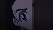 Jigoku Sensei Nube (2025) Episode 3 Sub Indo