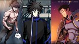 Top 10 Best Revenge Manhwa with Excellent Storylines!