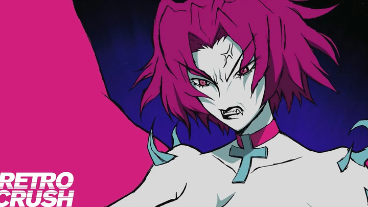 โดนรถบรรทุกชนส่งตรงไป นรกโรงเรียนมัธยม เฮลส์ (2008)