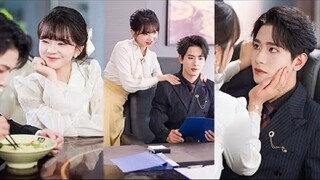Setelah menikah, aku rebut hati CEO bisu—sekarang dia manjain aku habis!
