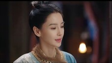 06 Semasa Rindu - Everlasting Longing - Sub Indo 720p - Drama China
