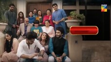 Suno Chanda - Season 01 | Episode 01 | Iqra Aziz - Farhan Saeed | Pakistani Drama | Hum TV