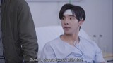 love syndrome ep 3 [ eng sub] 2023